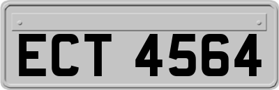 ECT4564
