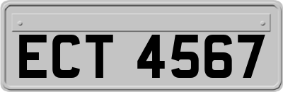 ECT4567