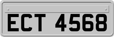 ECT4568