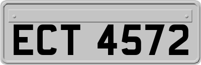 ECT4572
