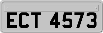 ECT4573