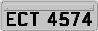 ECT4574