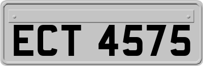 ECT4575