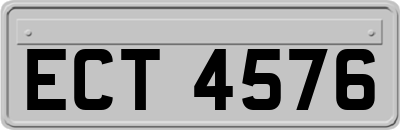 ECT4576