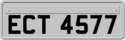 ECT4577