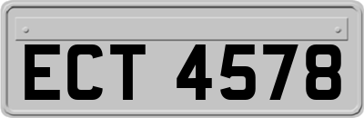ECT4578