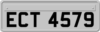ECT4579