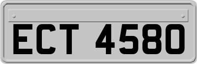 ECT4580