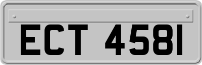 ECT4581