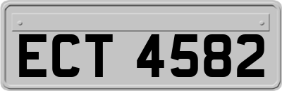 ECT4582