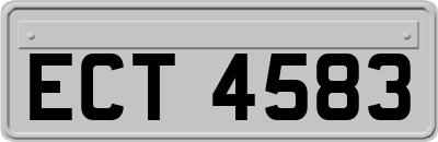 ECT4583