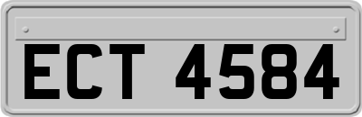ECT4584