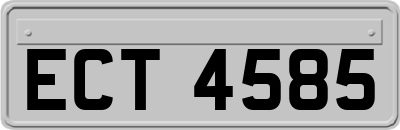 ECT4585