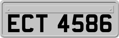 ECT4586