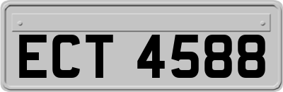 ECT4588
