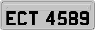 ECT4589