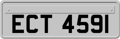 ECT4591