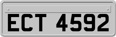 ECT4592