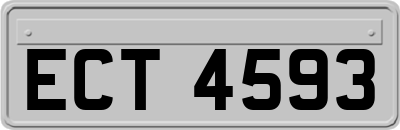 ECT4593