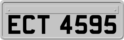 ECT4595
