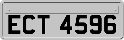 ECT4596