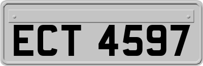 ECT4597