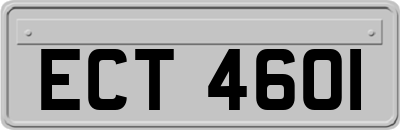 ECT4601