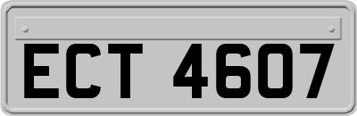 ECT4607