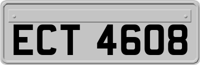 ECT4608