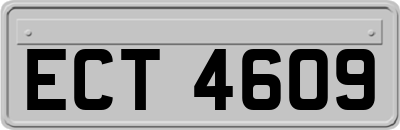 ECT4609