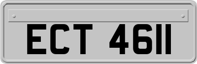 ECT4611