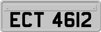 ECT4612