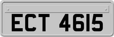 ECT4615