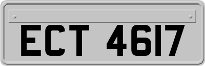 ECT4617