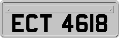 ECT4618