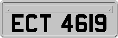 ECT4619