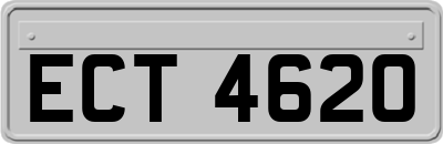 ECT4620