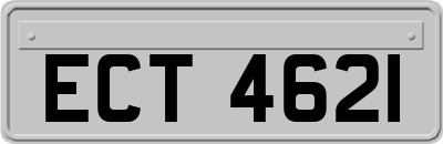 ECT4621