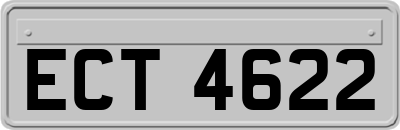 ECT4622