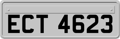 ECT4623