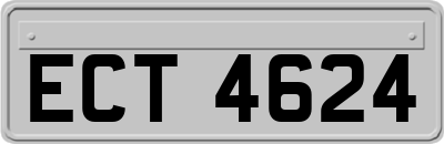 ECT4624
