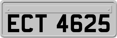ECT4625