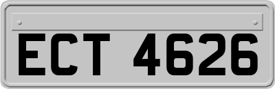 ECT4626