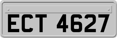 ECT4627
