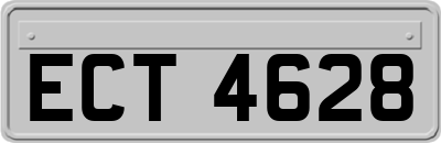 ECT4628