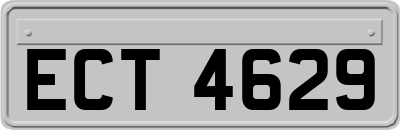 ECT4629