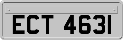 ECT4631