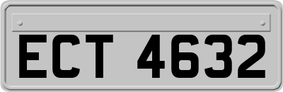 ECT4632