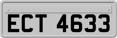 ECT4633