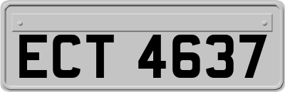 ECT4637